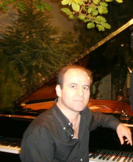 Piero Rotolo