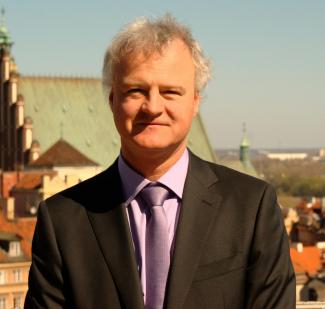 Przemysław Kapituła