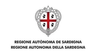 Regione Sardegna