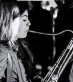 Giovanna Virdis