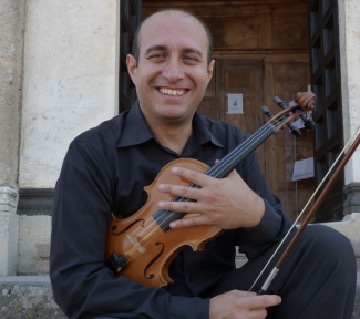 Fortunato Casu
