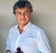 Claudio Mondini