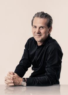 Daniel Gauthier