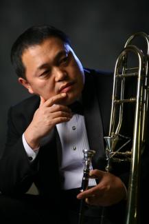 Cheol-Woong Lee
