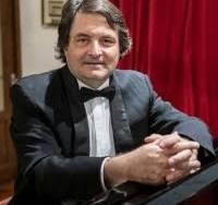 Luigi Stillo