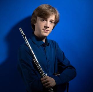 FabianEgger