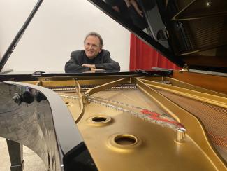 Roberto De Leonardis