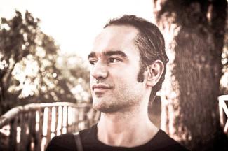 Raffaele Moretti